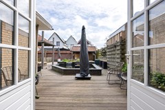 Lytse Leane 41-14.jpg